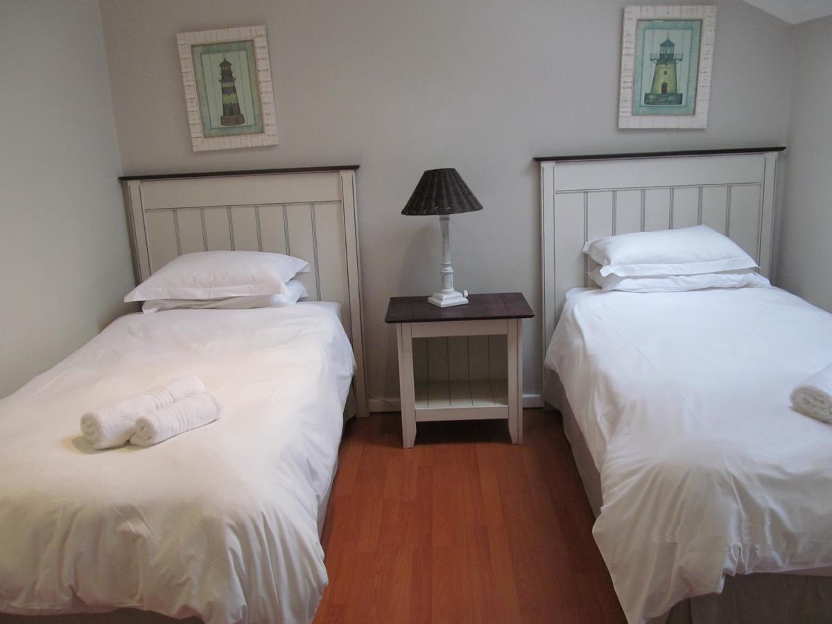 The Dunes Resort & Hotel كوربومستراند المظهر الخارجي الصورة