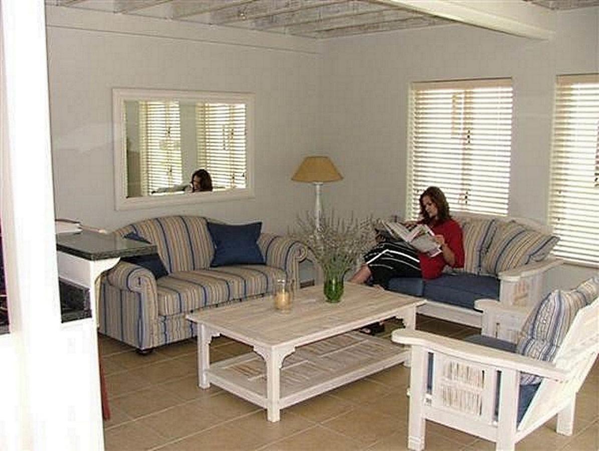 The Dunes Resort & Hotel كوربومستراند المظهر الخارجي الصورة