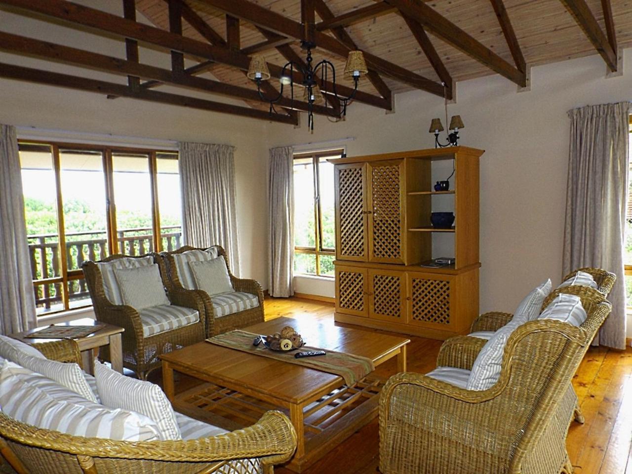 The Dunes Resort & Hotel كوربومستراند المظهر الخارجي الصورة