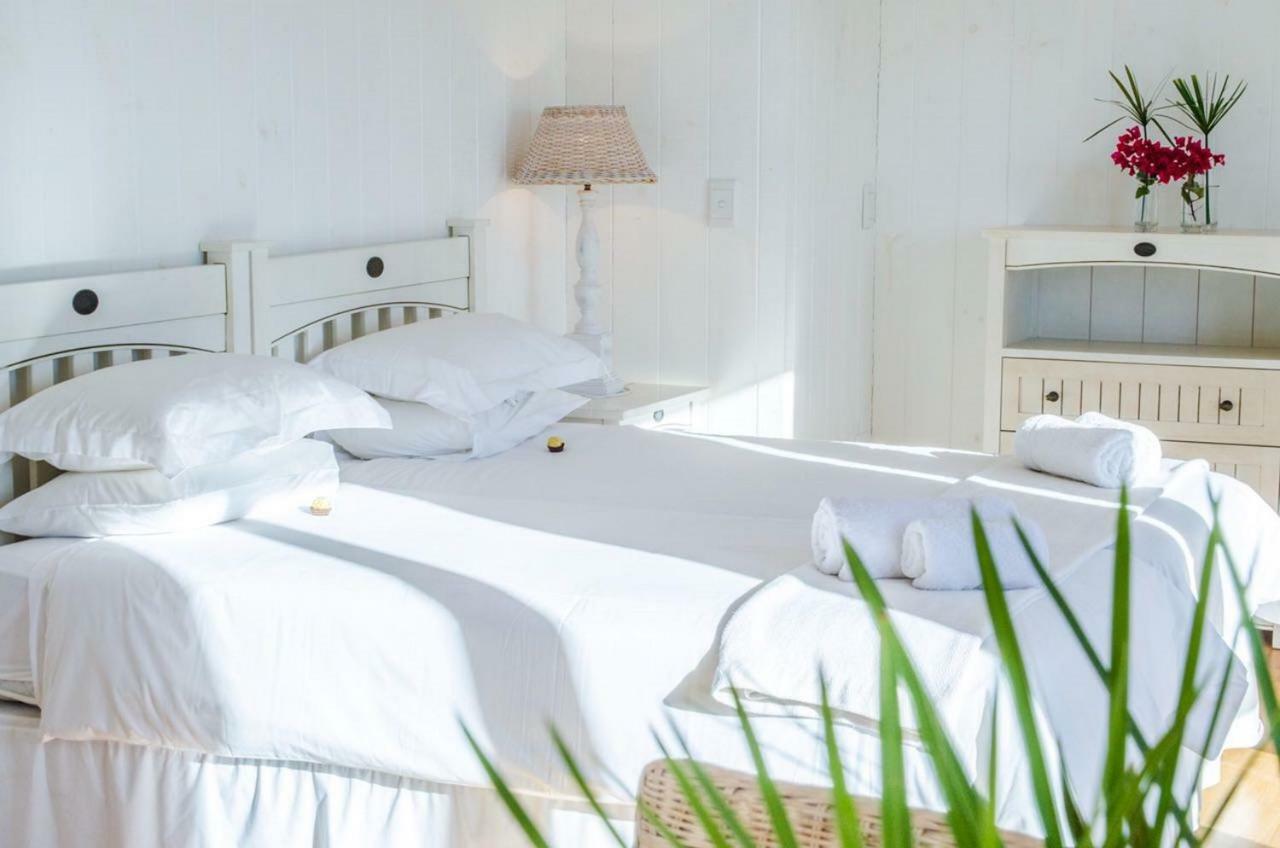 The Dunes Resort & Hotel كوربومستراند المظهر الخارجي الصورة